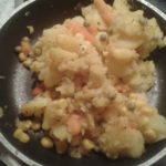 bratkartoffeln-fertig